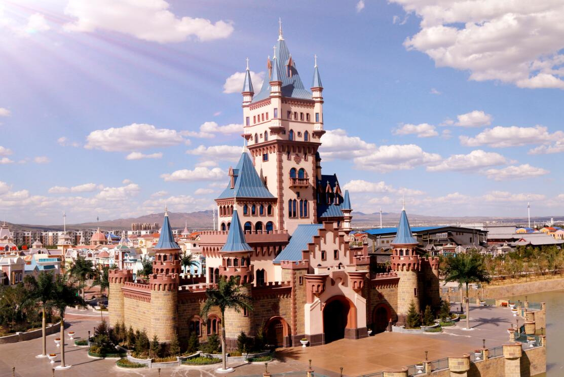 綏化火車時刻表查詢及購票攻略